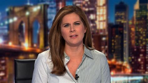 erin burnett porn|Erin Burnett Porn Videos .